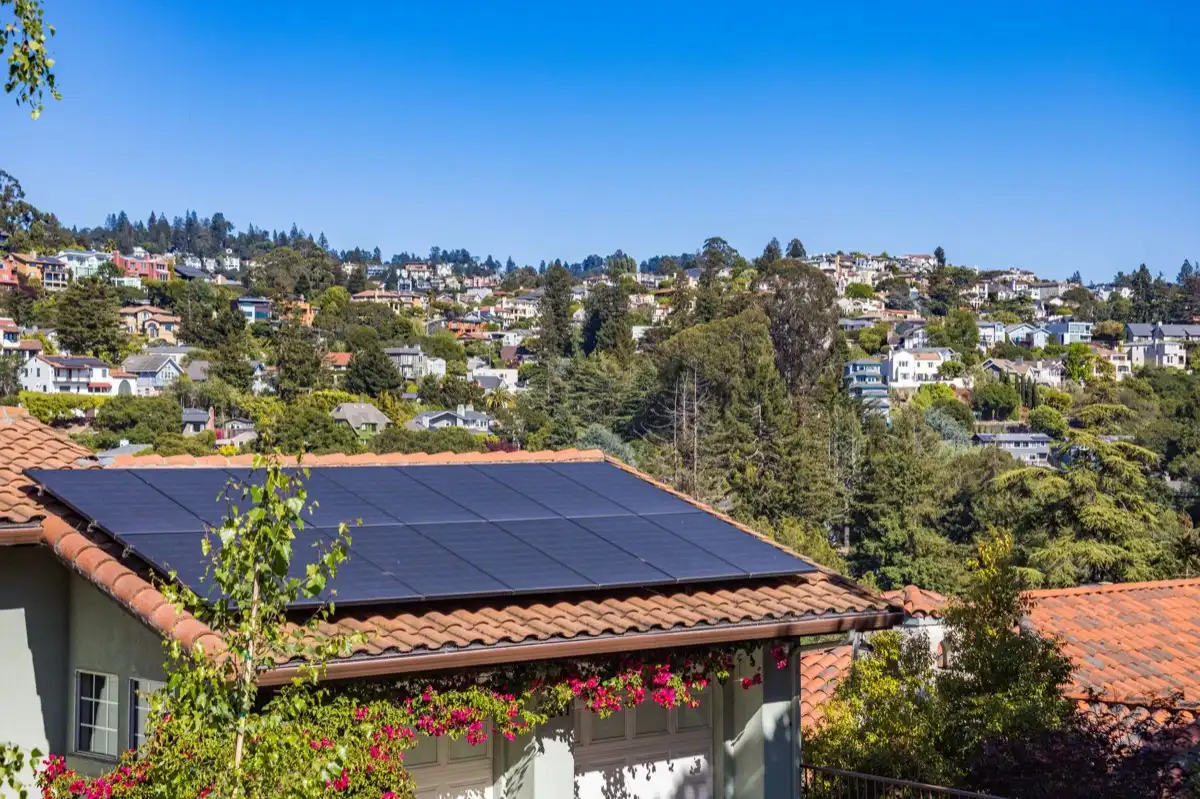 roofing in Medford, OR